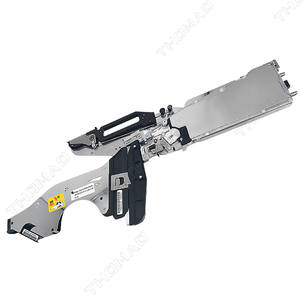 Fuji NXT SMT Feeders | High-Precision Fuiji NXT Feeder Parts for SMT Lines